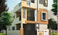 Construction Companies In Thiruvanmiyur Chennai