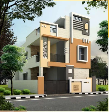 Construction Companies In Thiruvanmiyur Chennai