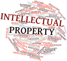 15-Intellectual-Property