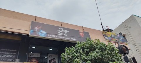 2t-unisex-salon-and-beauty-studio-chennai-obygf811xm