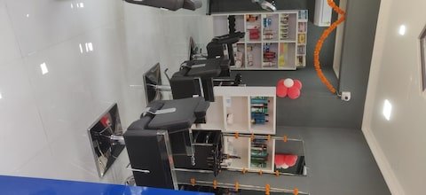 2t-unisex-salon-and-beauty-studio-chennai-r6kgfzzep6