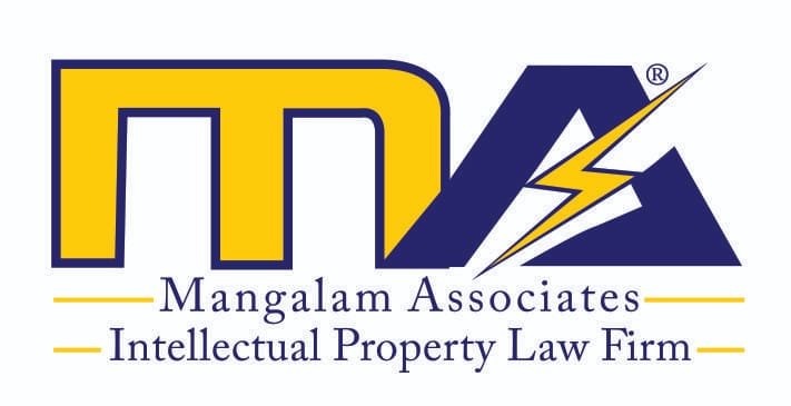 8-Mangalam-Associates-Logo