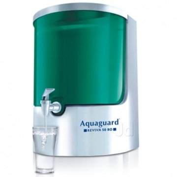 abirami-enterprises-t-nagar-chennai-water-purifier-dealers-m322nzuhcc-250