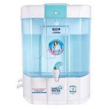 blue-neer-purifier-chennai-hapkddbaez-250-1