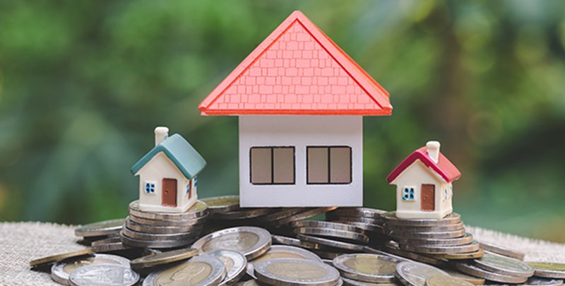 can-home-loans-be-available-on-property-costs