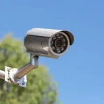 cctv-camera-150×150-1