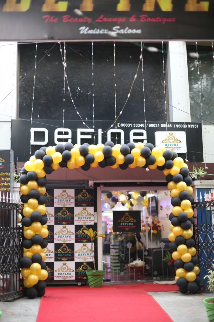 define-the-beauty-lounge-and-boutique-saidapet-chennai-beauty-parlours-62mlaucbkg