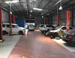 Car Repair and Services   In Thiruvanmiyur Chennai