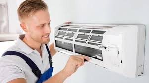 Ac Service In Guindy Chennai