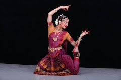 Dance Academy in chennai