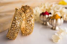 Jewellery Showrooms In Thiruvanmiyur Chennai