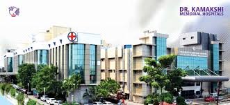 Hospitals In Thiruvanmiyur Chennai