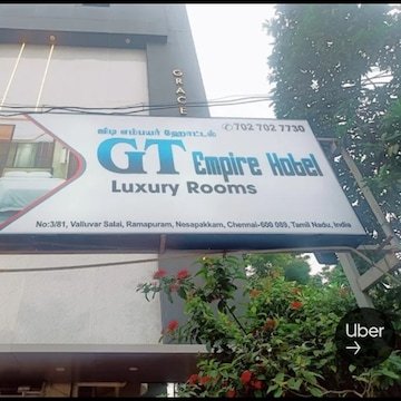 green-tree-hotel-t-nagar-chennai-apartment-hotels-871guh56uq-250