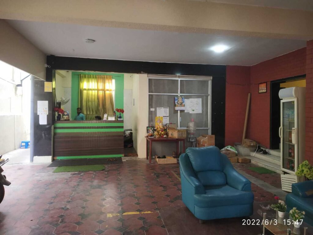 green-tree-hotel-t-nagar-chennai-guest-house-weekly-rental-llhk8bnbws1