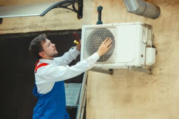 Ac Service in Chennai