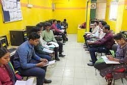 Computer Training Institutes  In Thiruvanmiyur Chennai