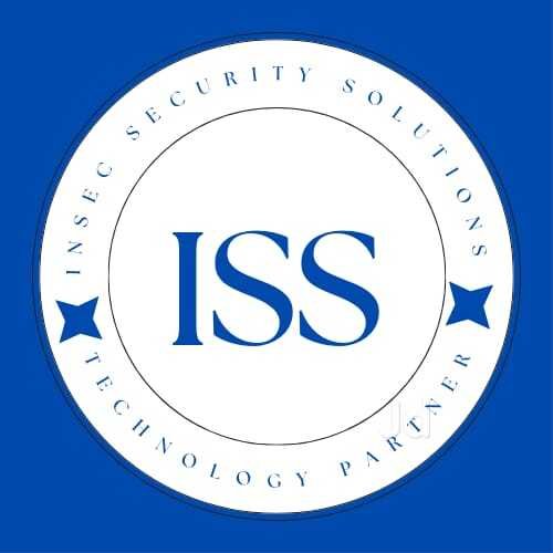 insec-solutions-valasaravakkam-chennai-access-control-system-dealers-5kk1az7j67