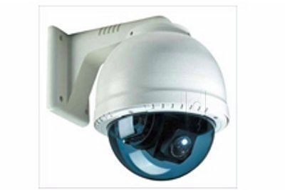 insec-solutions-valasaravakkam-chennai-cctv-dealers-358piyt