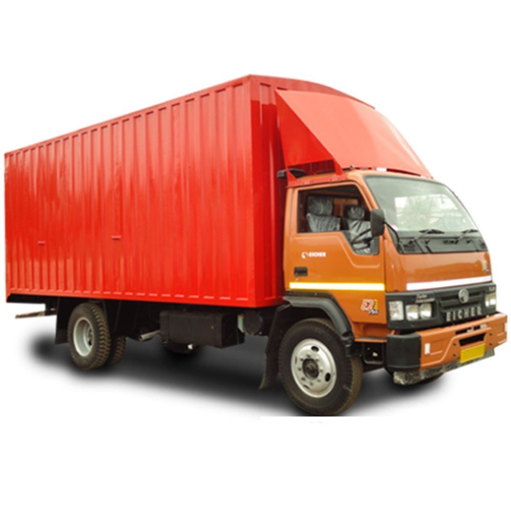 lorry-transport-services