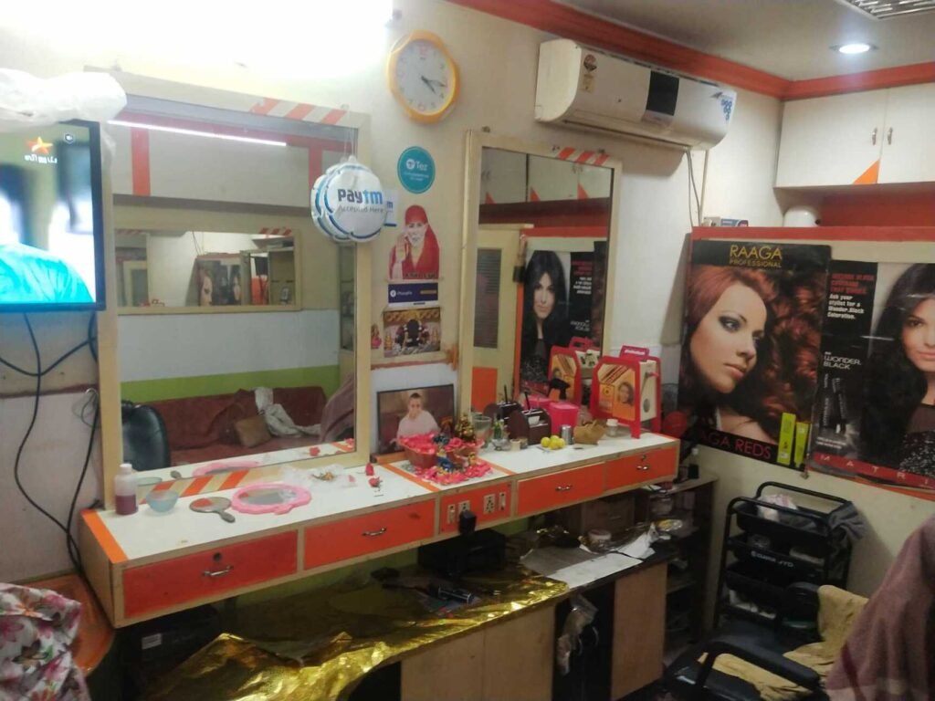 malar-beauty-parlour-chennai-0imf47qol81