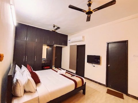 neighbour-inn-hospitality-pvt-ltd-manapakkam-chennai-hotels-e0bmvwq9bm