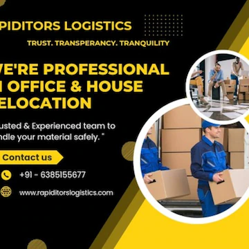 rapiditors-logistics-paraniputhur-chennai-packers-and-movers-mhkcr2c24k-250