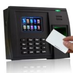 rfid-access-card-for-biometric-fingerprint-face-and-card-reader-machines-150×150-1