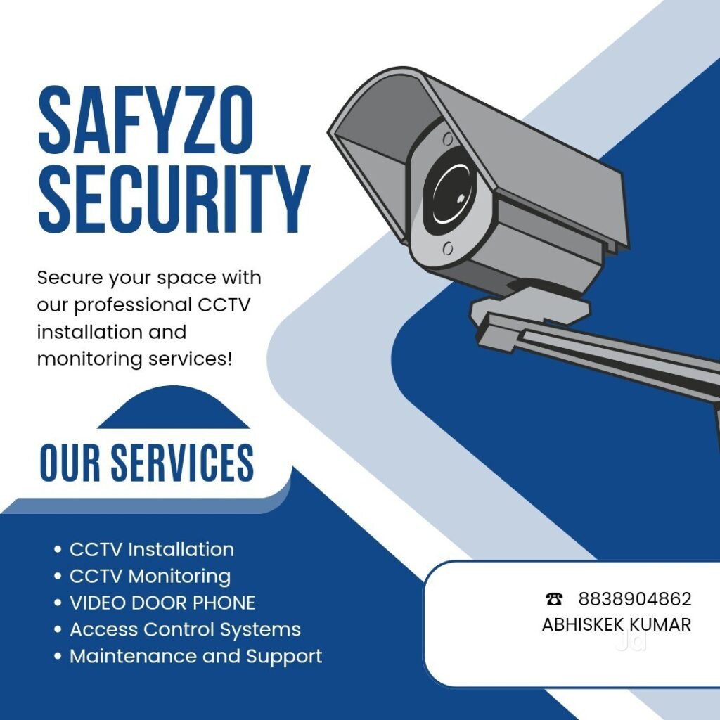 safyzo-security-ayapakkam-chennai-7lsotlk5kd