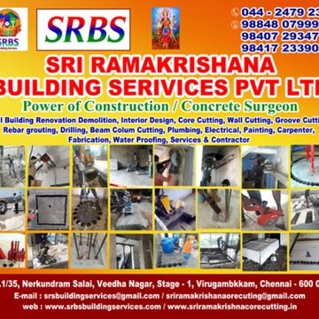 srbs-sri-ramakrishna-building-services-virugambakkam-chennai-core-cutting-services-3r2q94ilem-250