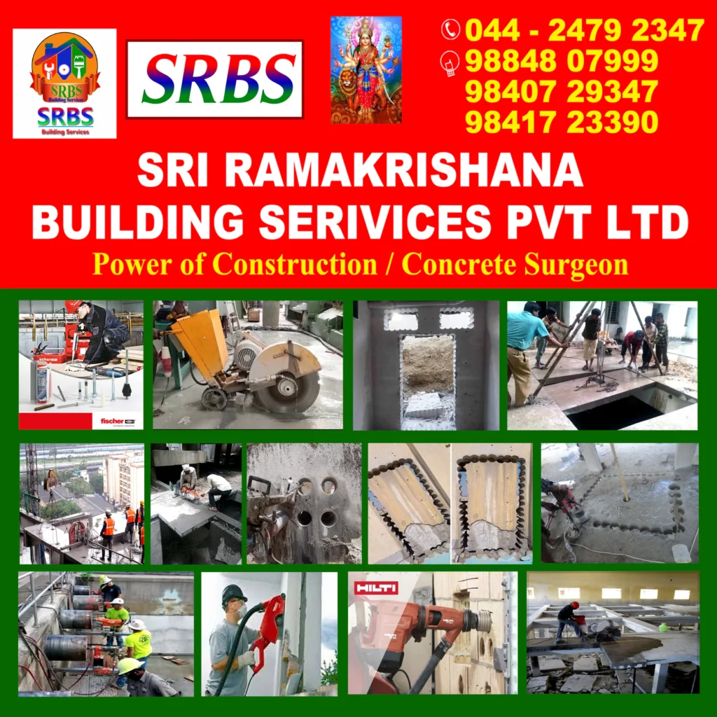 srbs-sri-ramakrishna-building-services-virugambakkam-chennai-core-cutting-services-fdm1bo0l5r