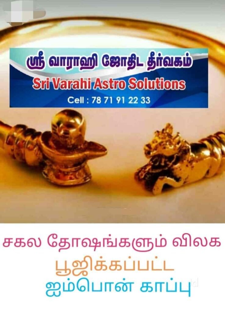 srivarahi-astro-solutions-tiruvallur-tiruvallur-online-english-astrologers-ofyq06jev4