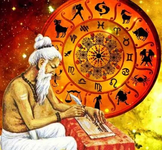 vadik-astrologer-e1661718348334