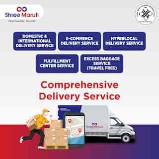 345279283-1379533082892650-4057670088165310197-n-shree-maruti-courier-218-nf8ie