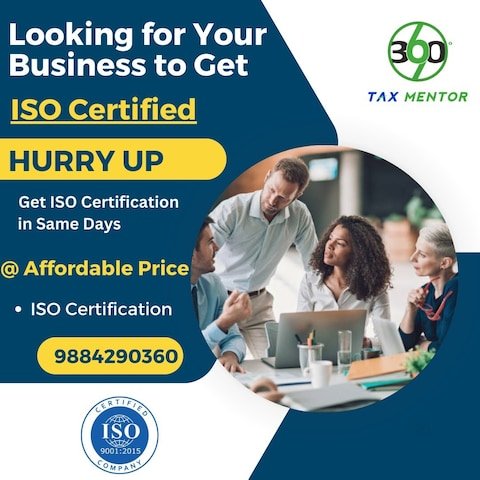 360-degree-tax-consultants-chitlapakkam-chennai-auditors-fgi11zjozd