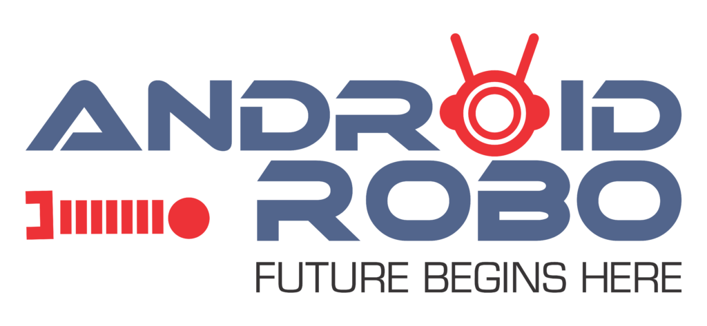 Android-Robo_Logo-1024×473-1