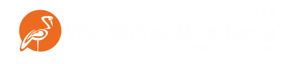 We-Shine-Academy-Logo-1