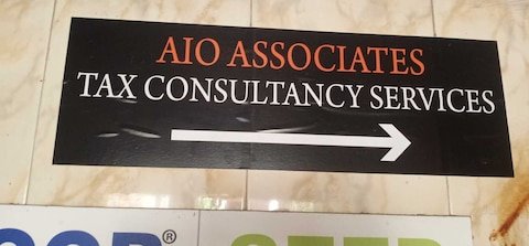 a-i-o-associates-tax-consultancy-choolaimedu-chennai-accounting-services-ifn436lslb