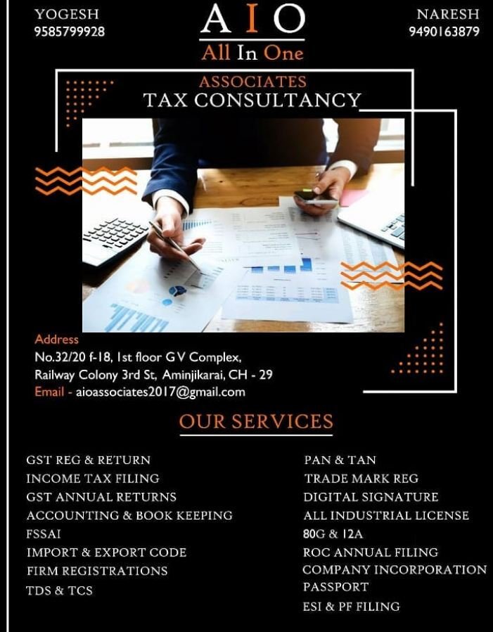 a-i-o-associates-tax-consultancy-choolaimedu-chennai-accounting-services-m0dd0y7o8s1