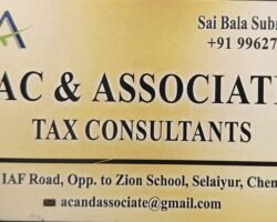 ac-and-associate-selaiyur-chennai-auditors-y01sb3n1tn1