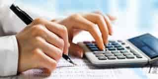 accounting-outsourcing-services-044pxx44.xx44.210806180911.s3r9-lwaznzn