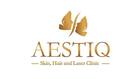 aestiq-clinic-skin-hair-and-laser-clinic-t-nagar-chennai-beauty-clinics-for-hair-removal-4x89fhphmr-1