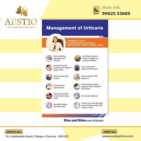 aestiq-clinic-skin-hair-and-laser-clinic-t-nagar-chennai-beauty-clinics-for-hair-removal-g84bsjzcoz-1