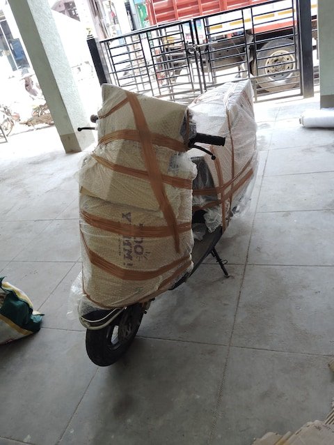 amman-packers-and-movers-saligramam-chennai-packers-and-movers-97jyy379dx