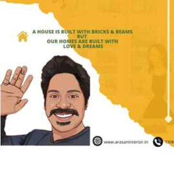 arasan-interiors-pattabiram-chennai-builders-and-developers-qd86ki2c7s-250