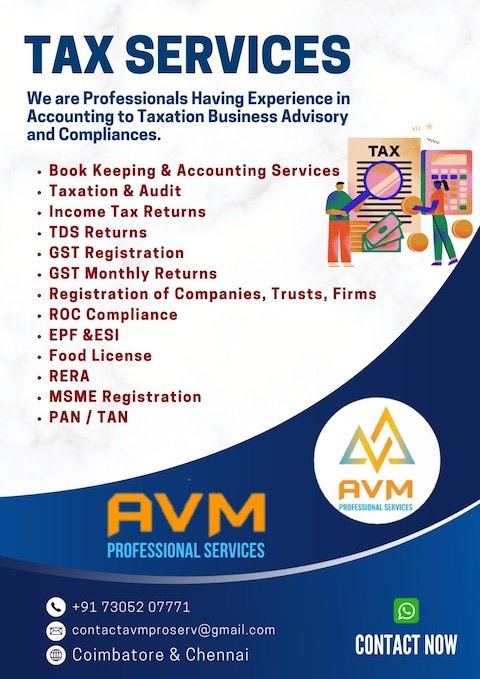 avm-profesional-services-pallikaranai-chennai-auditors-nsy56u2p96