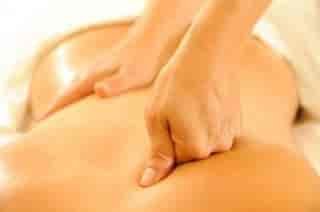 ayurvedic-body-massage-centres-for-men-044pxx44.xx44.230112125749.y9i6-mom730i