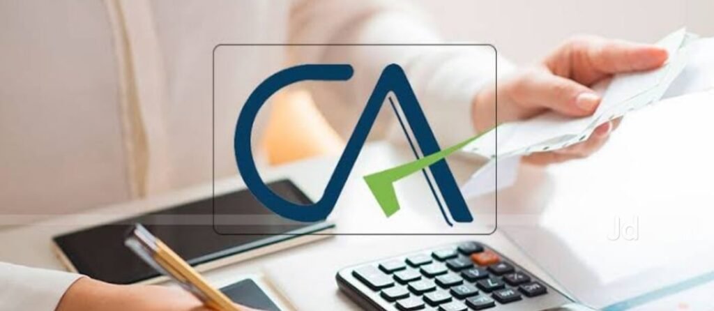 ca-e-p-thirumalai-t-nagar-chennai-accounting-consultants-byjz6mi1oj1