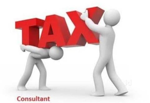 chennai-tax-consultancy-chennai-0f2xu8w6fw-1