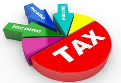 chennai-tax-consultancy-pvt-ltd-chennai-1ugojsttgc-1