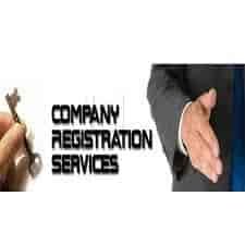 company-incorporation-consultant-044pxx44.xx44.200722183219.p6q6-o0gmhri-1